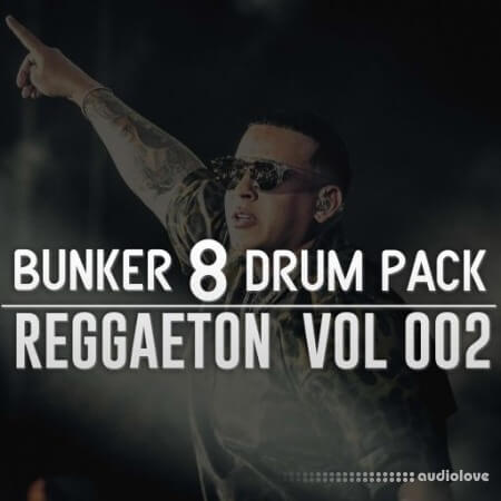 Bunker 8 Digital Labs Bunker-8-Custom-Drum-Pack-Reggaeton-Grooves-002