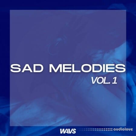 Claro Beats Sad Melodies