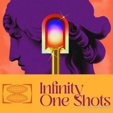 Kits Kreme Infinity One Shots