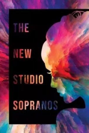 8Dio The New Studio Sopranos