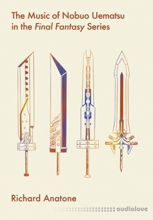 The Music of Nobuo Uematsu in the Final Fantasy Series