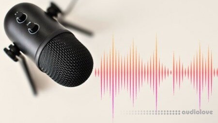 Udemy Acoustics Practical Indoor Sound Treatment