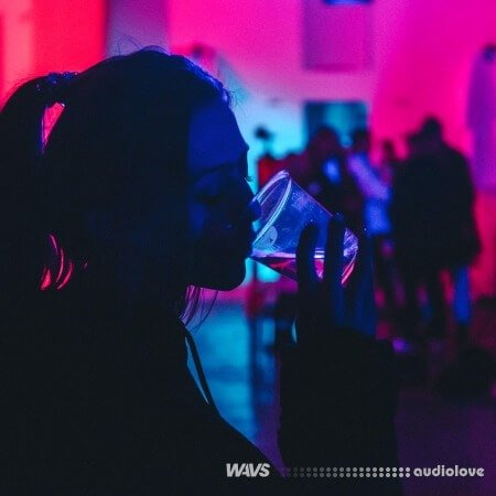 Claro Beats Hit Clubbing Vol.3