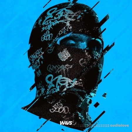 Claro Beats London Drill UK Vol.2