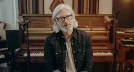 studio.com Writing a Worship Song with Matt Maher