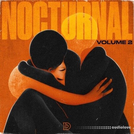 DopeBoyzMuzic Nocturnal 2