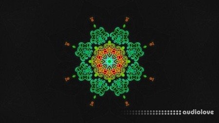 Udemy Divinorum School Intermediate