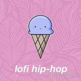 Whitenoise Records lofi hip hop 3