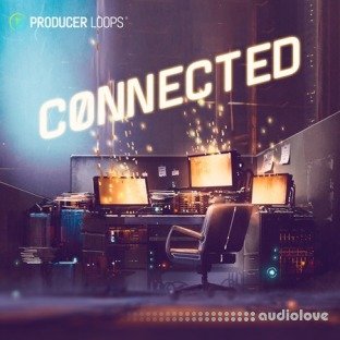 Producer Loops Connected