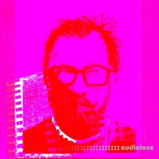 Flintpope EXPERIMENTAL HIP HOP LOFI SYNTHWAVE JAZZ
