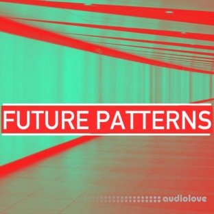 Fume Music Future Patterns