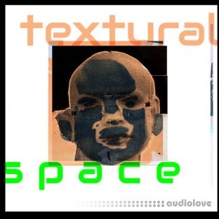 Flintpope TEXTURAL SPACE