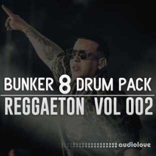 Bunker 8 Digital Labs Bunker-8-Custom-Drum-Pack-Reggaeton-Grooves-002