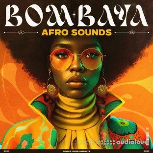 Trap Veterans Bombaya Afro Sounds