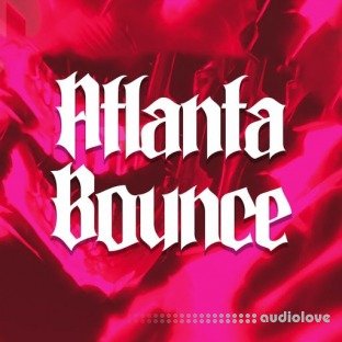 Kits Kreme Atlanta Bounce