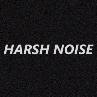 Glitchedtones Harsh Noise