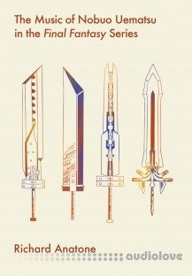 The Music of Nobuo Uematsu in the Final Fantasy Series