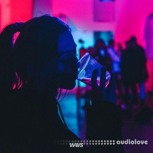 Claro Beats Hit Clubbing Vol.3