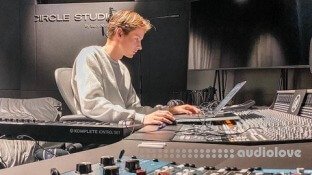 Udemy How To Make Your First Production In Fl Studio