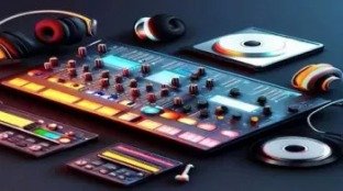 Udemy Learn The Concept Of Eq In Mixing