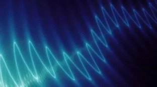 Udemy Acoustic Properties Of Sound