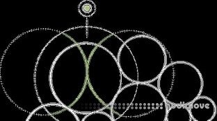 Udemy Divinorum School Advanced