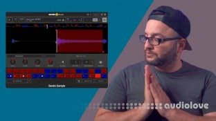 Udemy Exploring Serato Sample: A Masterclass in Creative Sampling