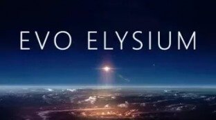 Steinberg Evo Elysium Padshop Expansion