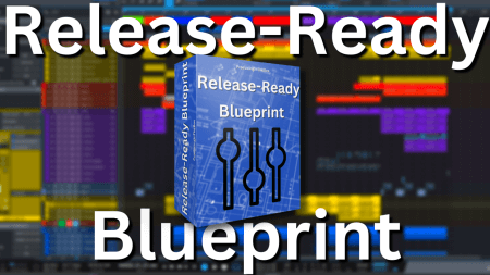 ProducingInTheBox Release-Ready Blueprint