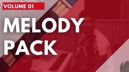 Dev Next Level Melody Pack 01