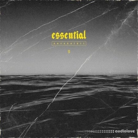 SAMUDAI Essential Bundle