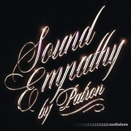 Patron Sound Empathy