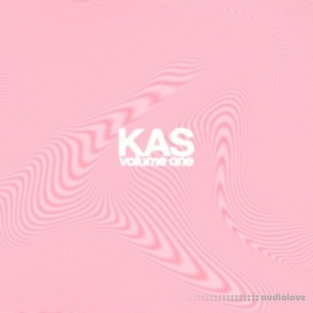 kas Vol.1