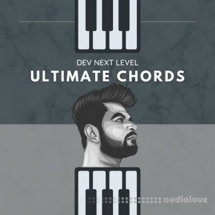 Dev Next Level Ultimate Chords