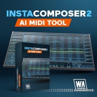 WA Production Instacomposer 2