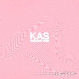 kas Vol.1