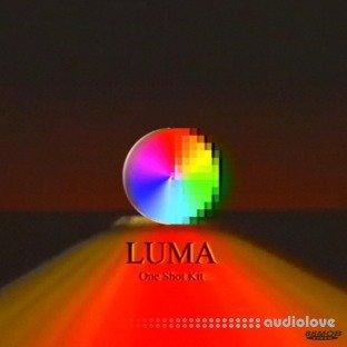 memo Luma (One Shot Kit)