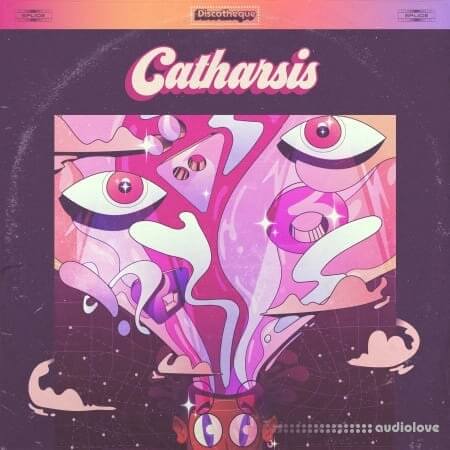 Discotheque Catharsis