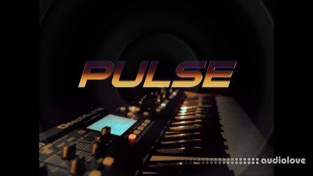 MajorOSC Pulse