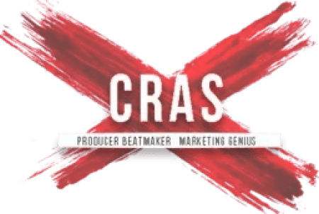 Cras Samples BUNDLE 13-in-1