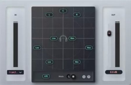 NovoNotes HPL Processor Ultimate