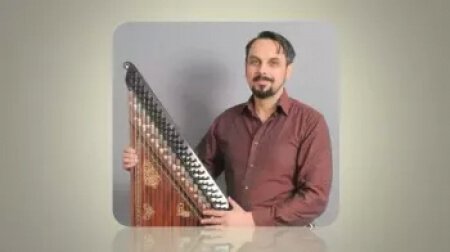 Udemy Byzantine Music Lessons Step By Step Part 1