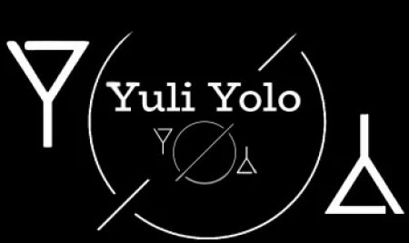 Yuli Yolo Colours Pads for Hydrasynth