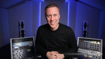 Streaky The Ultimate Mastering Course Complete