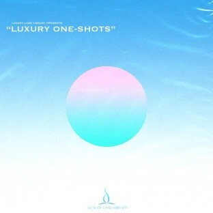 Luxury Lane Library Luxury One-Shots