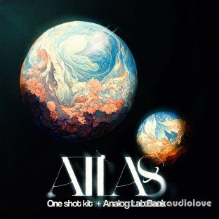 6ee ATLAS Sound Collection