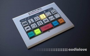 Audified MixChecker Pro