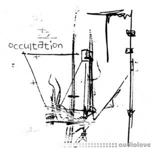 Key & Skye Occultation Kit