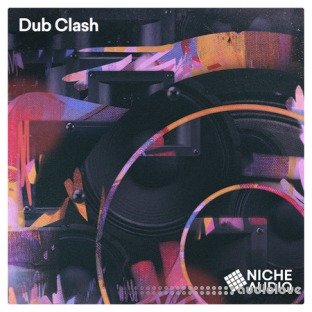 Niche Audio Dub Clash