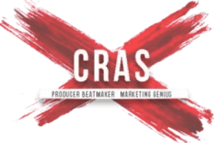 Cras Samples BUNDLE 13-in-1